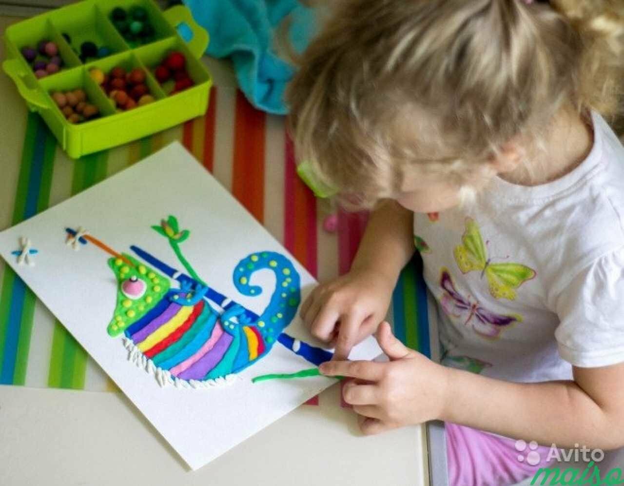 Люблю рисовать лепить. Творческие занятия для детей. Рисование для дошкольников. Креативное рисование для детей. Творческое рисование с детьми.