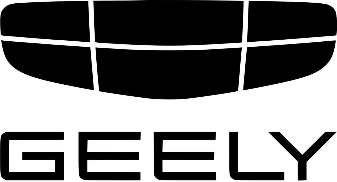 Марка автомобиля 8