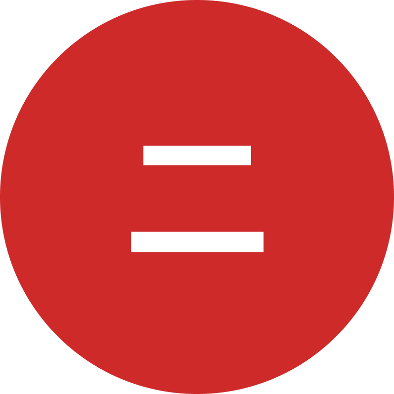 二