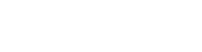 Промышленные страницы