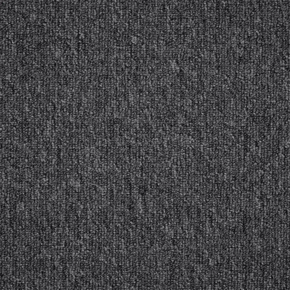 Associated Weavers