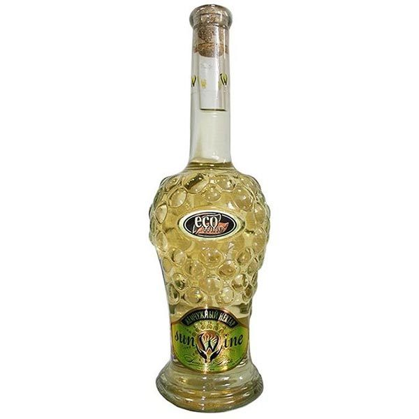 Изя И Белла Вино Купить В Москве