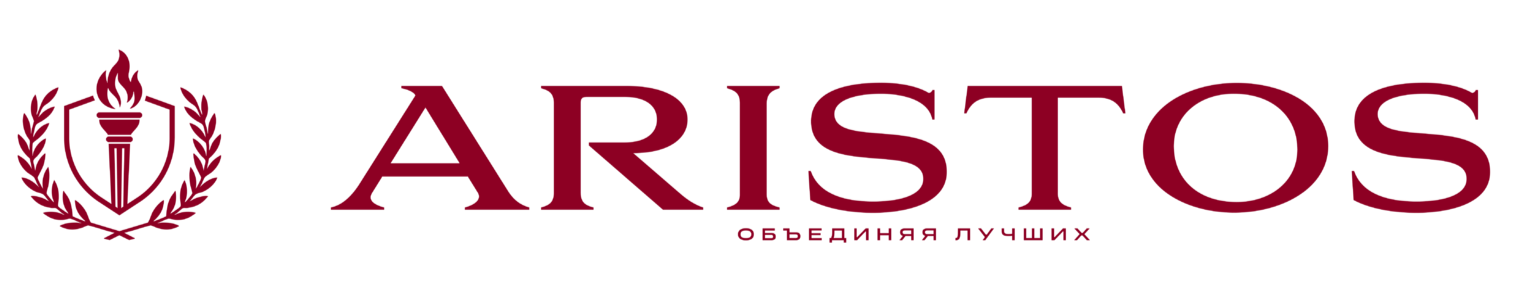 Aristos