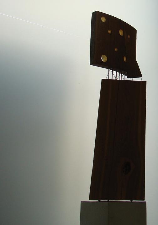 Дефектоскопия