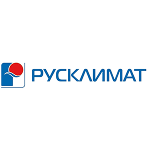 Русклимат