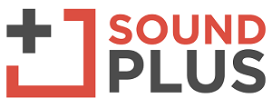 Sound Plus