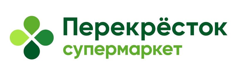 купить закуску из нута малми