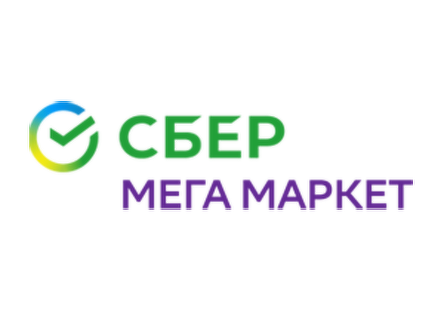 Sbermegamarket. Сбер мегамаркет. Сбермегамаркет доготип. Логотип сбермегамаркета. Значок Сбер мегамаркет.