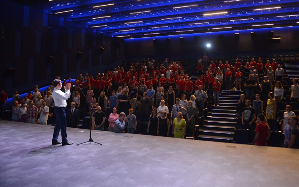 Boris-Meltzer-Workshop-Big