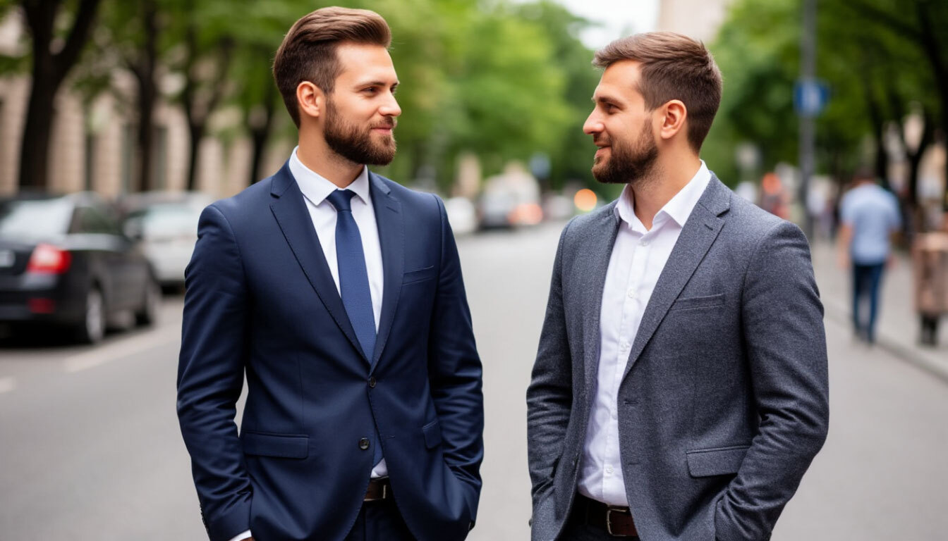 Автоюрист СПБ