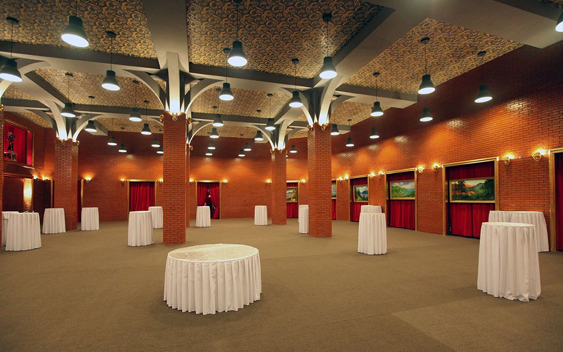 Зал event hall. Банкетный зал Жаворонки event Hall. Банкетный зал эвент Холл. Ивент Холл Жаворонки эвент. Банкетный зал Жаворонки, село Жаворонки.