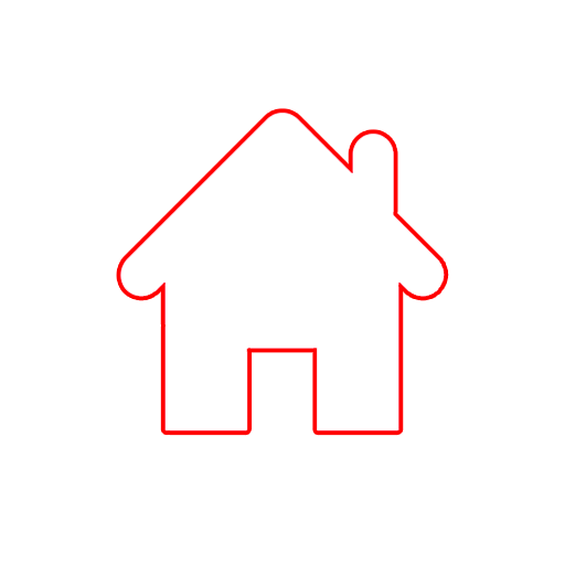 Продвижение сайтов