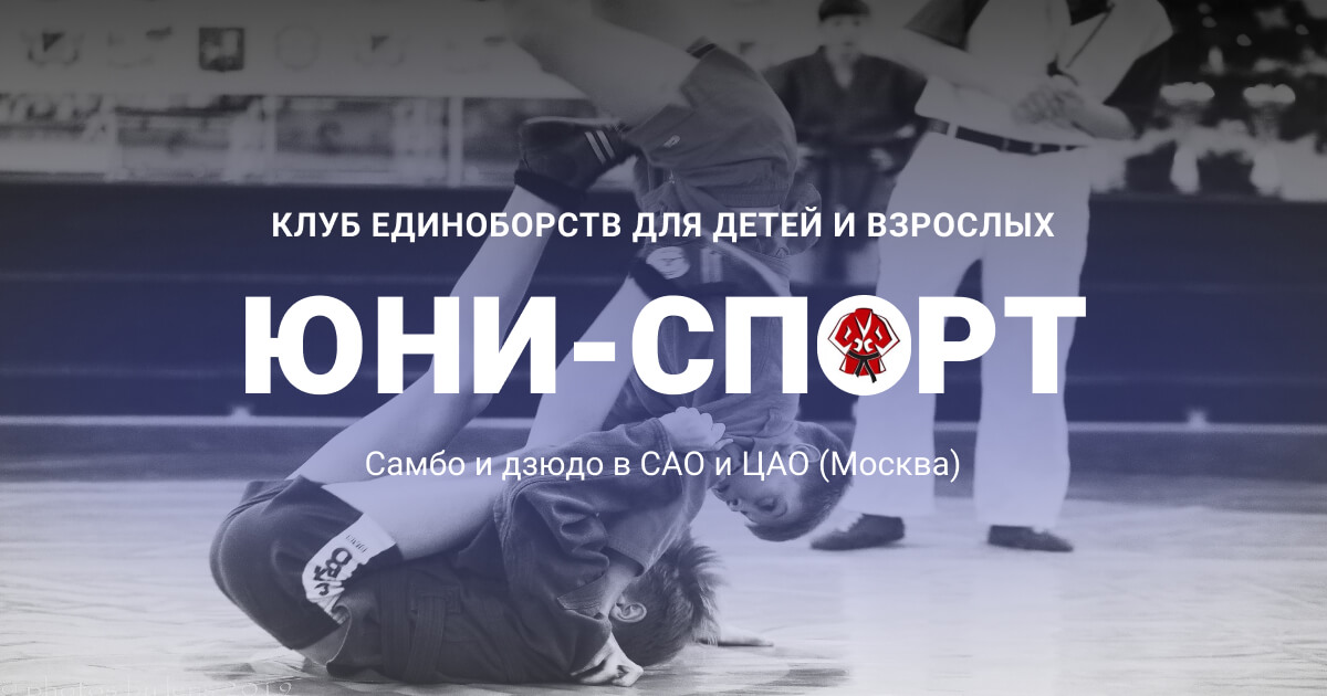 ����� ������: ����.