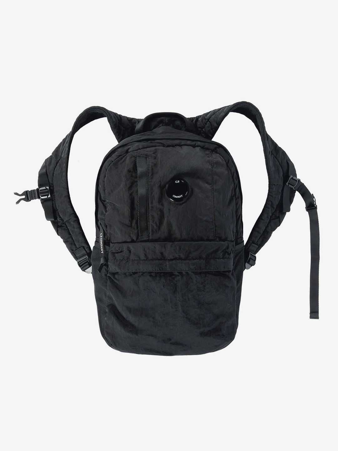 Inc haili clearance nylon convertible backpack