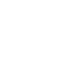 Telegram icon