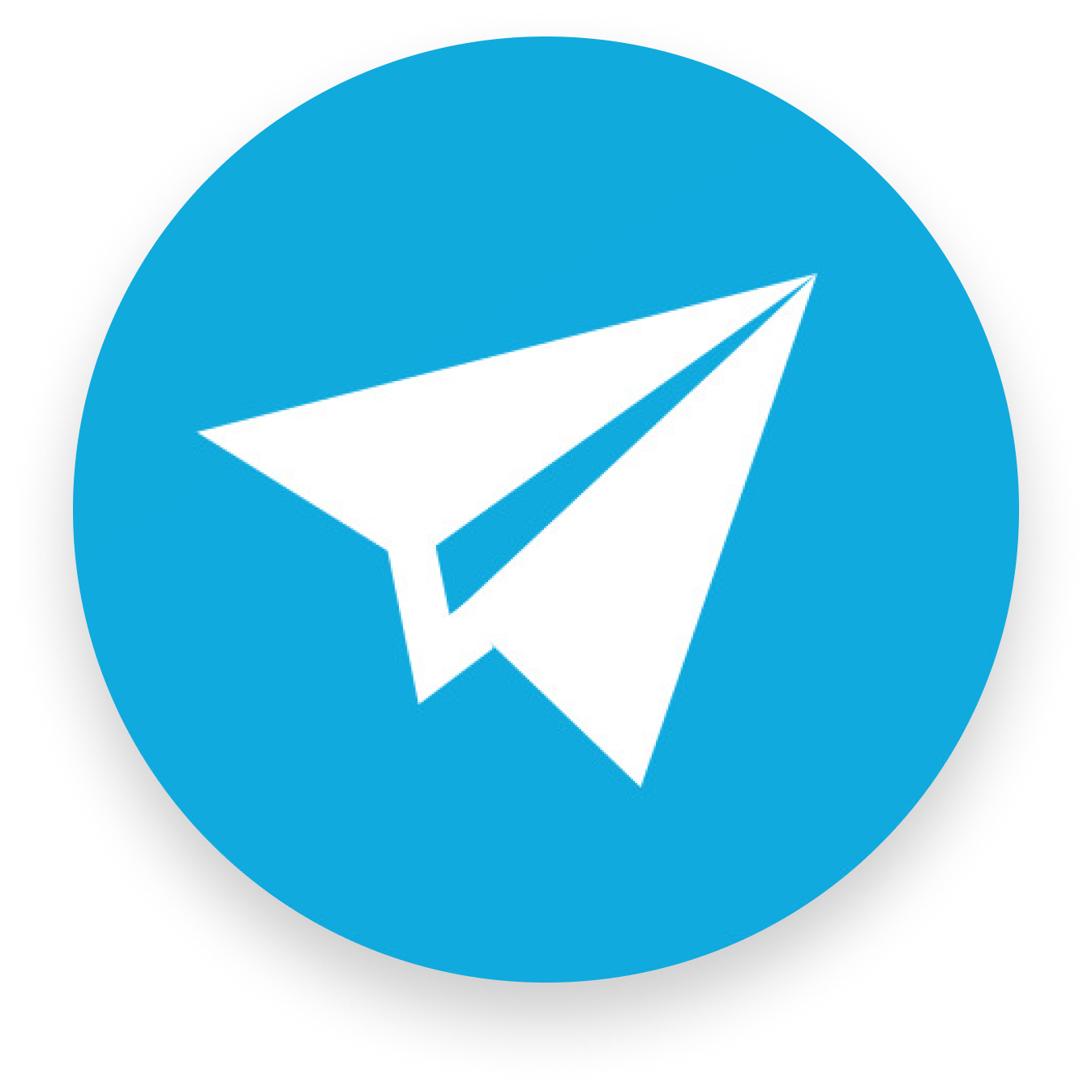 Скачать телеграмму на русском языке бесплатно на андроид фото 77