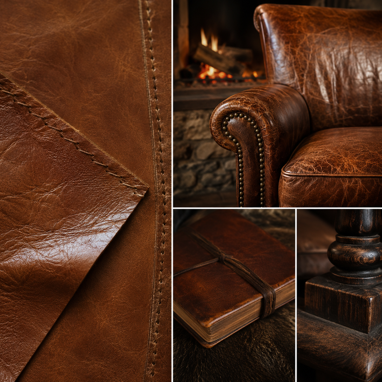 Material detail 04
