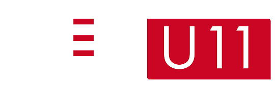 Company