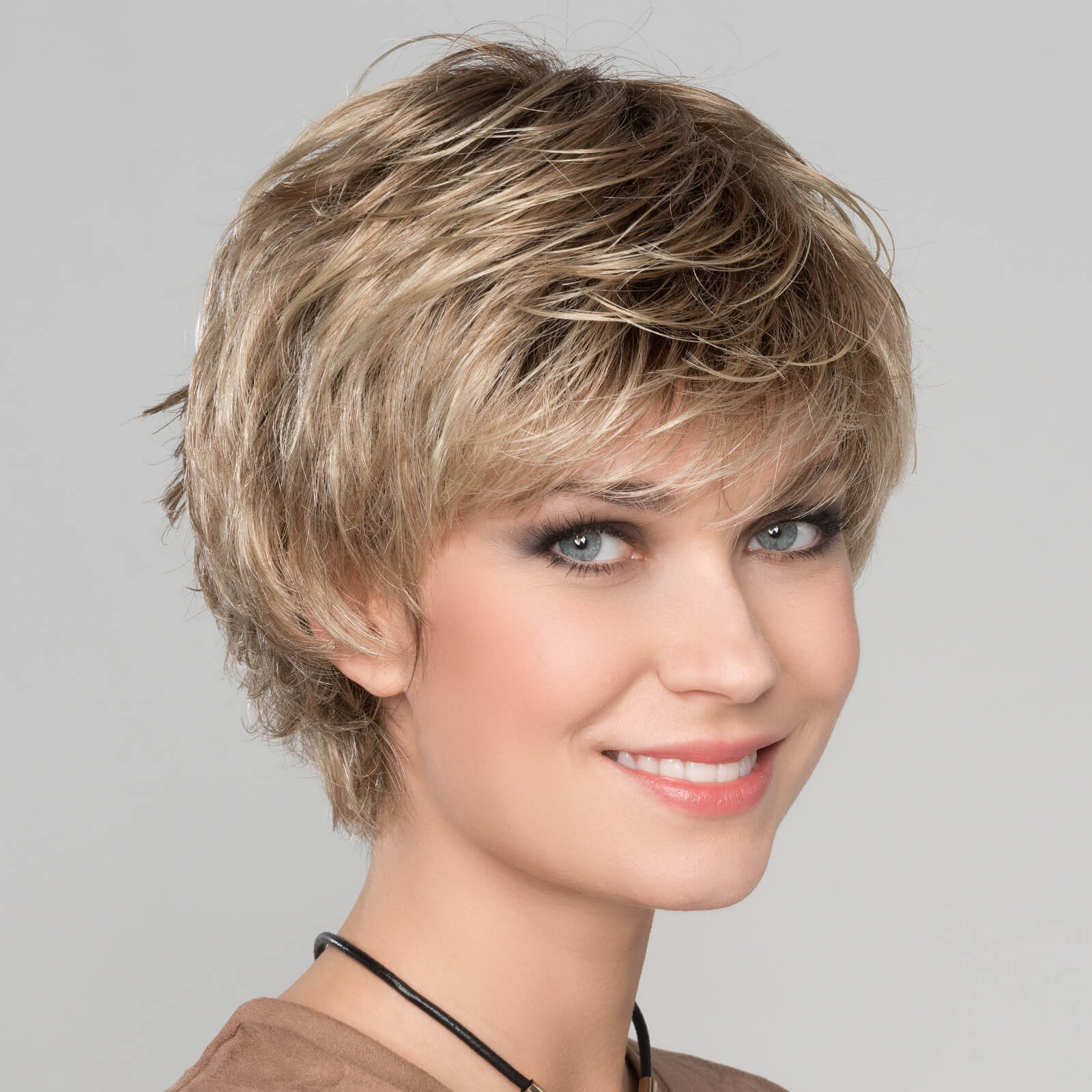 Wig Keira Hairpower Ellen Wille Парик Кеира Хэирпауэр Еллен Уилл