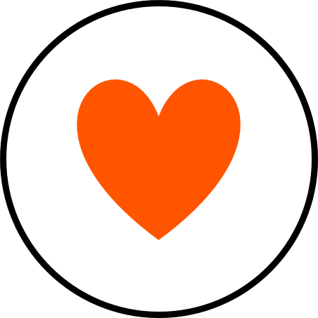 лояльность