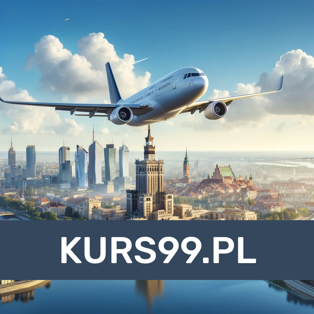 Transfery lotniskowe