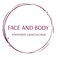 Услуги Face and Body