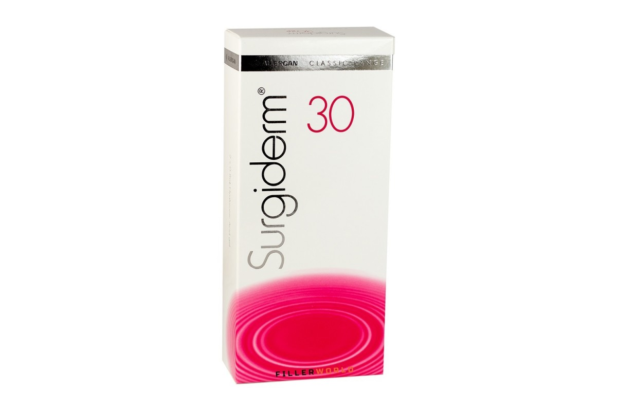 10 8 мл. Surgiderm 30xp. Филлеры Surgiderm 30. Филлеры Surgiderm 30xp. Суджидерм 30 XP.