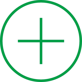 advantages button