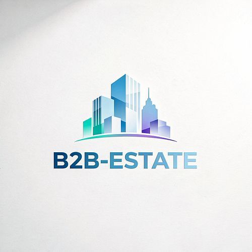  B2B-ESTATE 