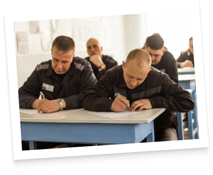 20 лет Тотального диктанта