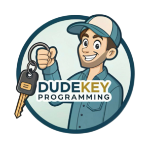 website icon