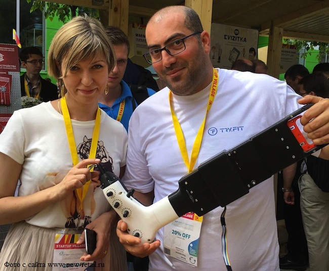 Good nites try fit. Фреш фит подкаст. Фитнес похудение. Trying fit. Спортивные упражнения.