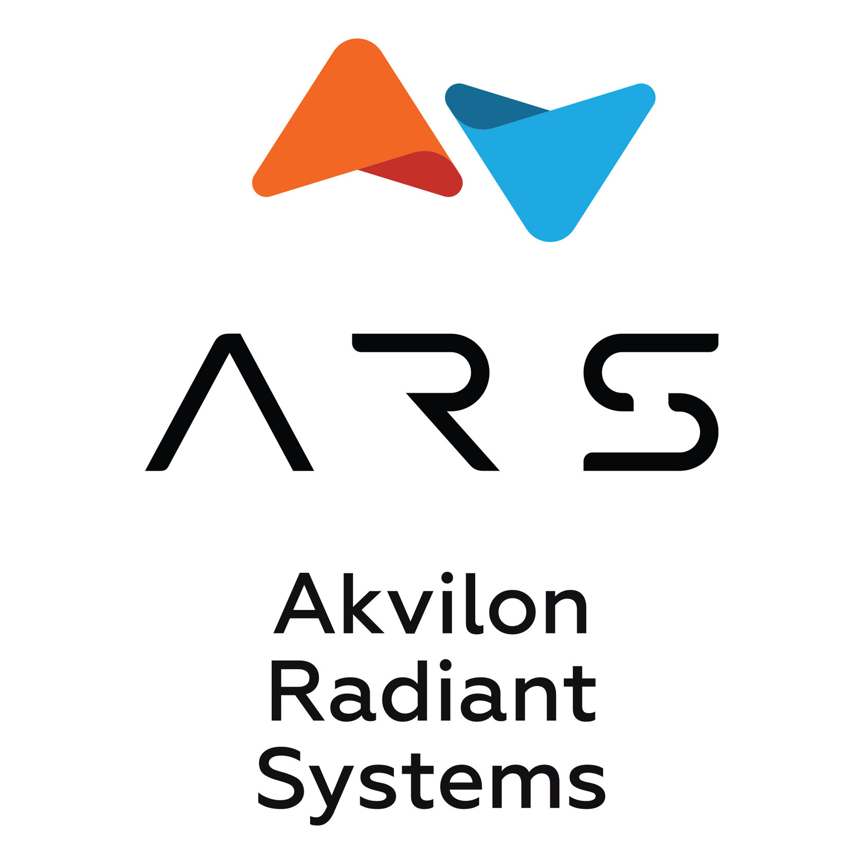 Akvilon Radiant Systems / Investments