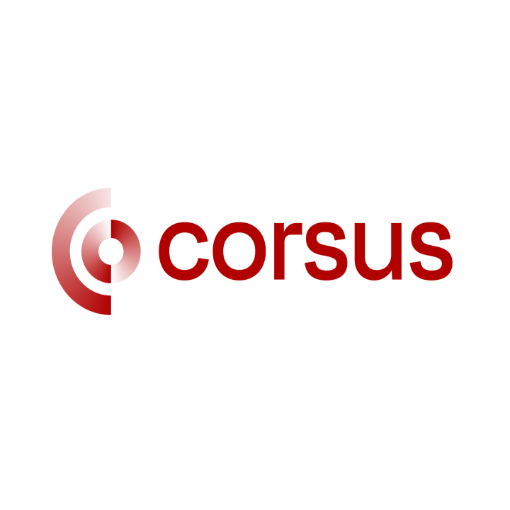 corsus
