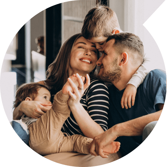 Первое пробное занятие бесплатно в языковой студии Common Talk