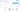 hardclient
