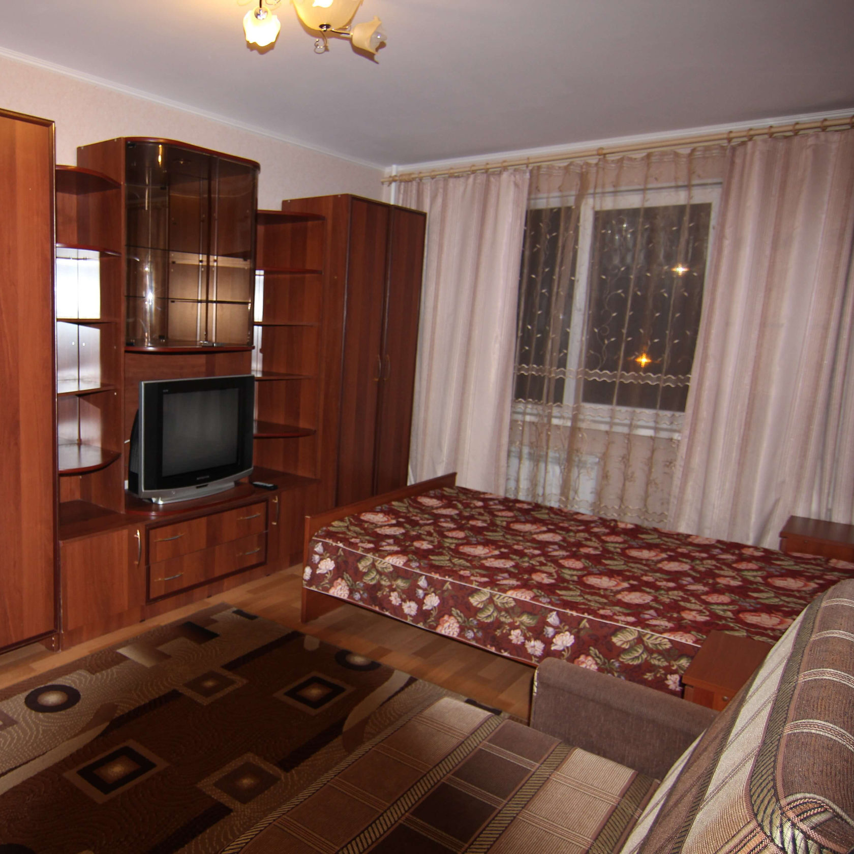 квартиры в сосновом бору. снять однокомнатную квартиру в сосновом бору. двухкомнатное дгт сосновый бор. квартиры в сосновом бору ленинградской области авито. квартира на бору на сутки.