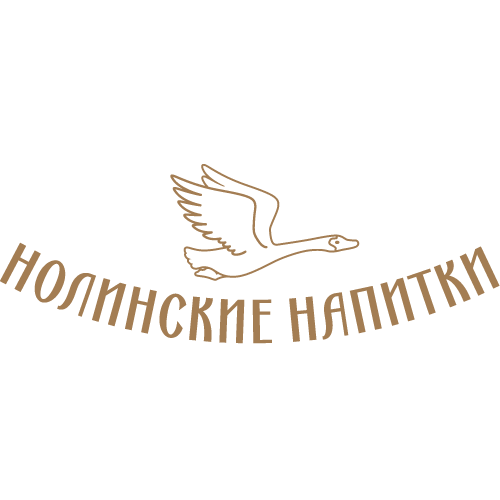 Logo 8