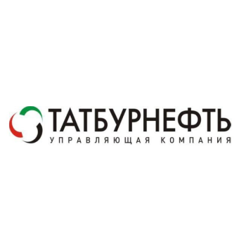 Татбурнефть альметьевск