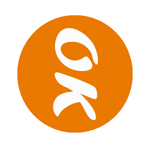 website icon