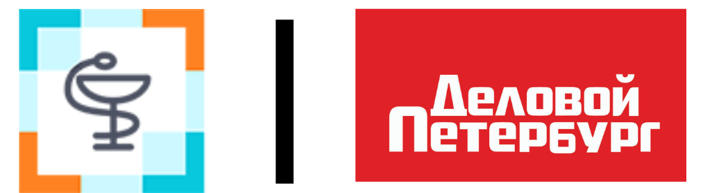 Деловой Петербург