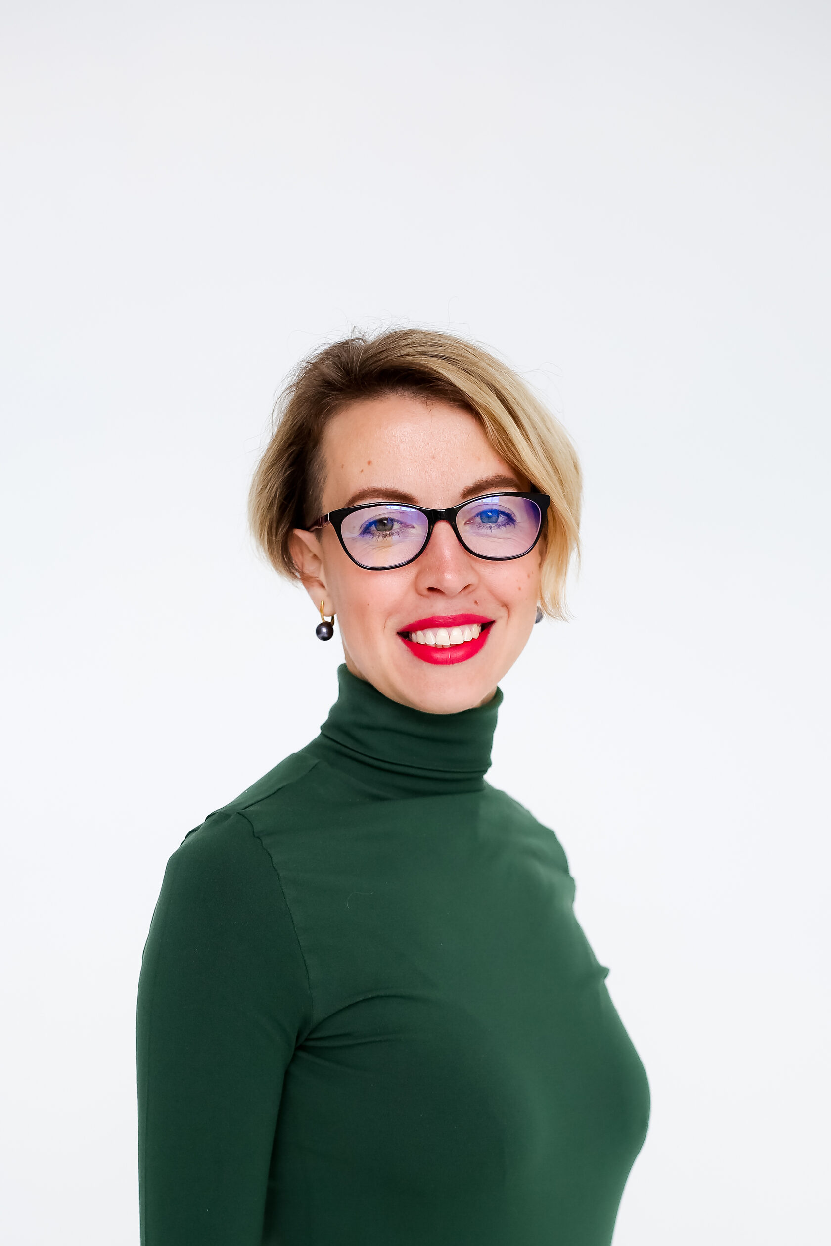 Жарикова Евгения Сергеевна - директор PsyDi Clinic - Клиника психотерапии и диетологии в городе Ярославль