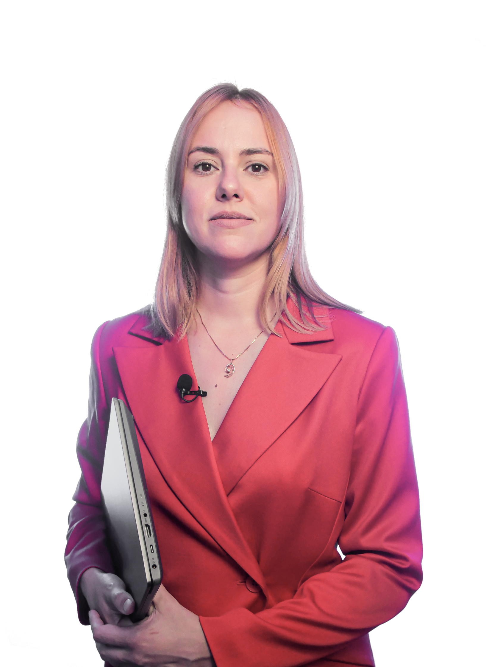 Елена Малахова