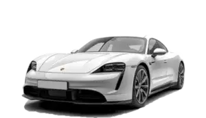 Ремонт Porsche Taycan