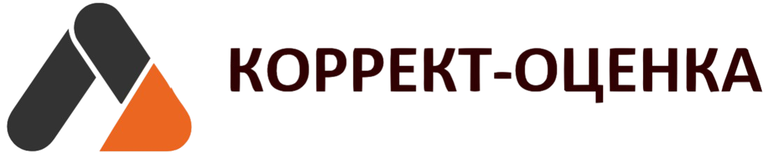 ООО "Коррект-оценка"