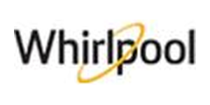 Whirlpool