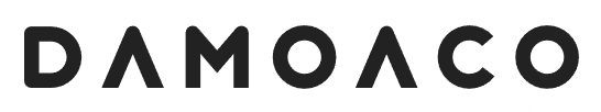  Damoaco 