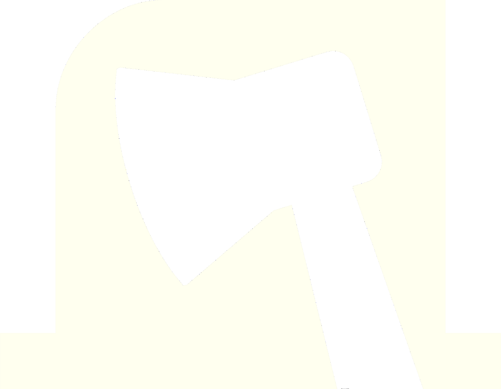 PravdaRub