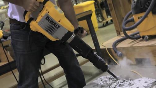 Отбойный молоток взять в аренду Екатеринбург