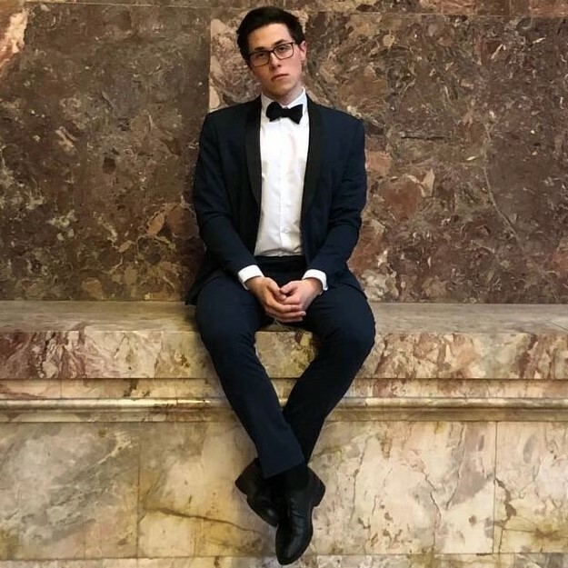 МЭШ — Малая Экономическая Школа